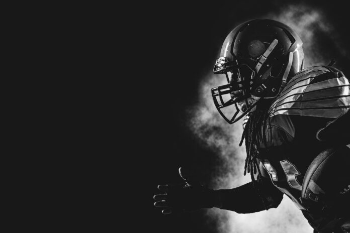 high school football leaderboard