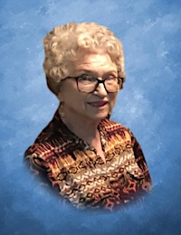obit fowler