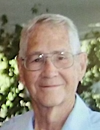 obit stancil