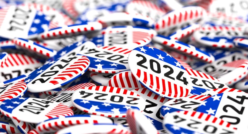 Clerical error by ACC Elections Department sent duplicate absentee ballots to 725 voters