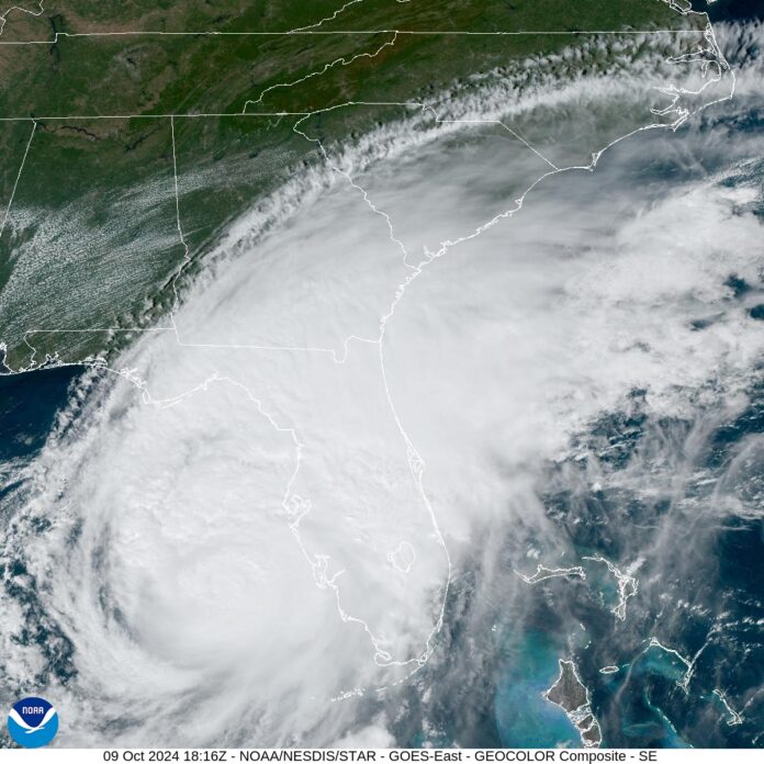 20242831816_GOES16-ABI-se-GEOCOLOR-1200x1200