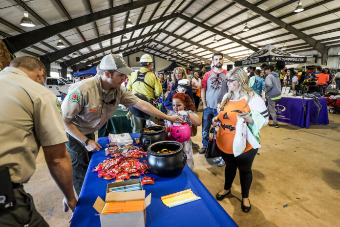 911-Childrens-Fun-Festival-2019.jpg30