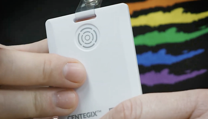 Centegix-alert-system