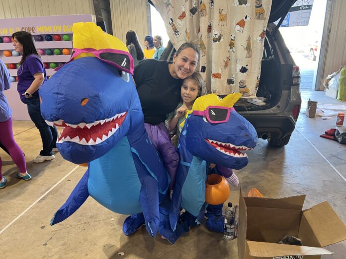 Childrens Fun Fest E911 5