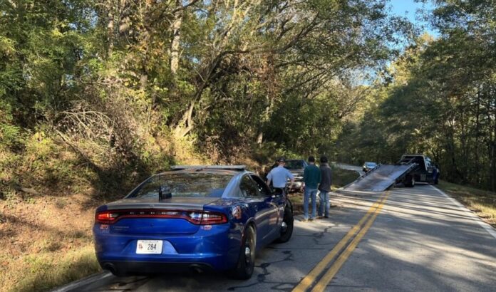 accident-New-Liberty-Road-scaled-e1729345005723