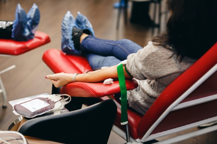 blood-donation-site