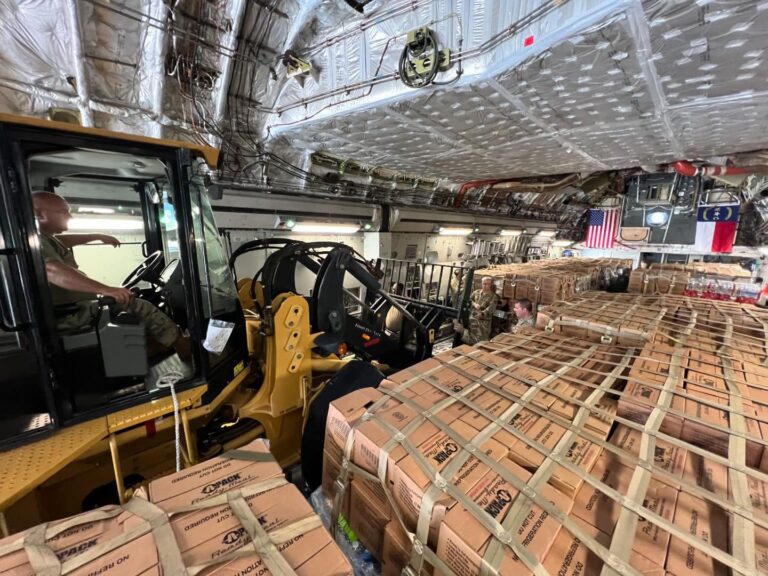 Western NC tourism industry faces economic devastation after Helene