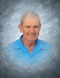 obit morrison