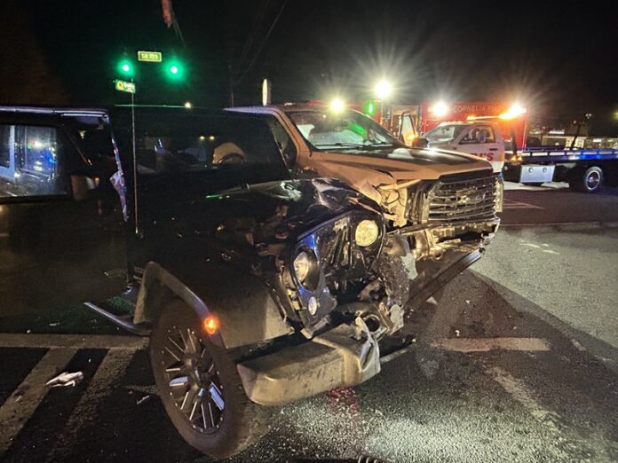 11.03.24 Friday night wreck IMG_6035