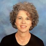 Hall County School District names principal for new elementary school