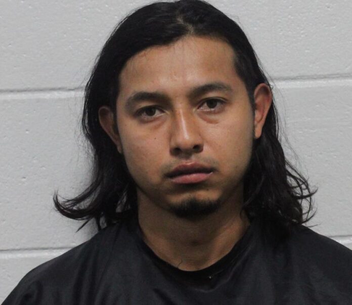 Angel Rivera-Sanchez