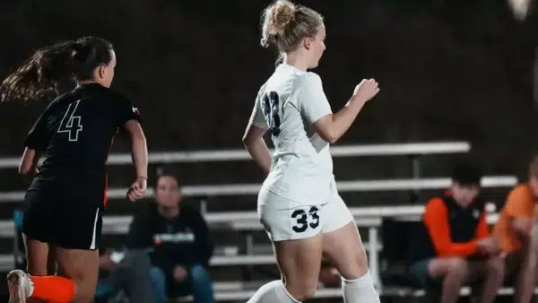 TMU-Womens-Soccer-11-7-2-600x338