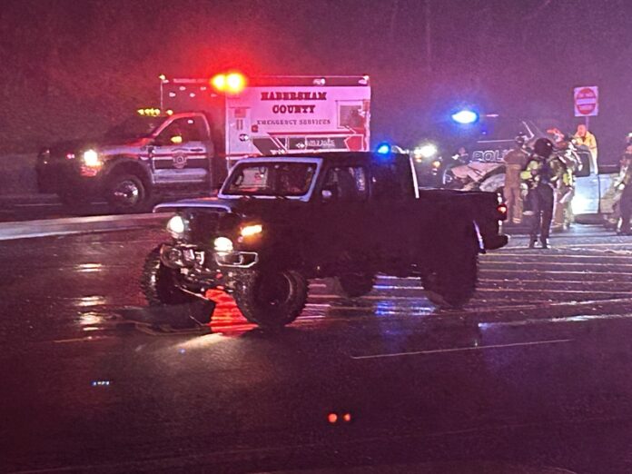 Wreck 365 at Luthi Road IMG_7926