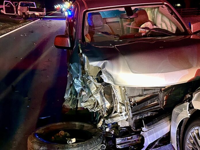 12.16.24 Hollywood IMG_8054