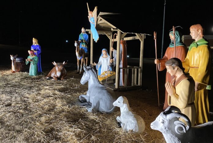 HEMC-nativity