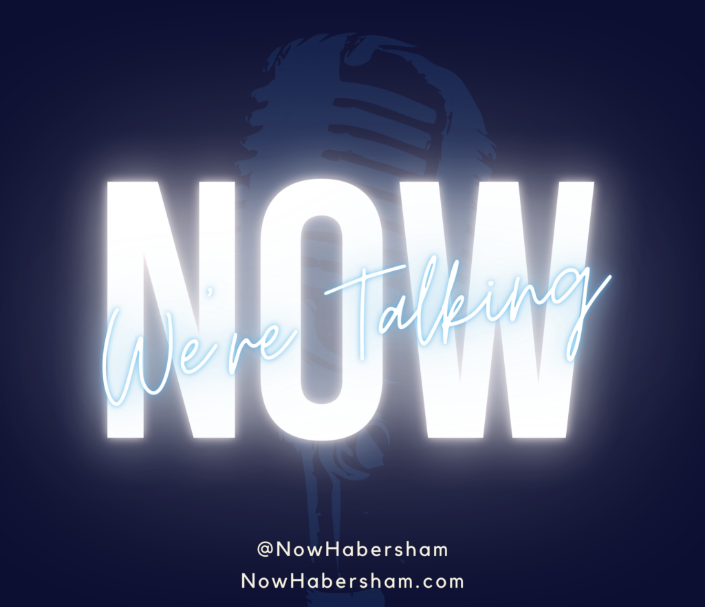 Hope After the Unthinkable