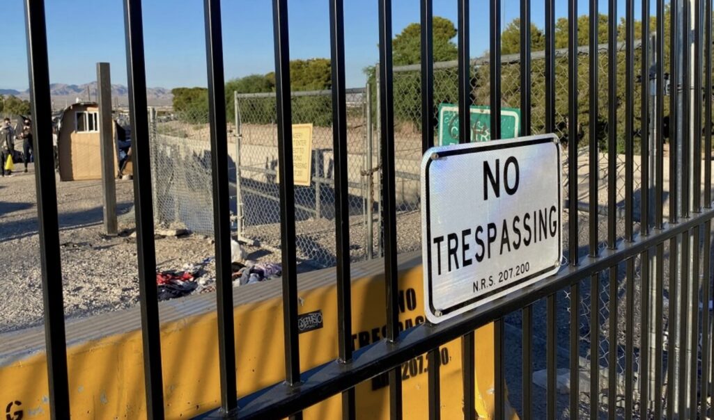 Camping bans, penalties after Supreme Court ruling could worsen homelessness