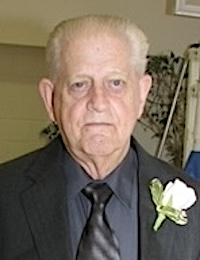 obit mccollum