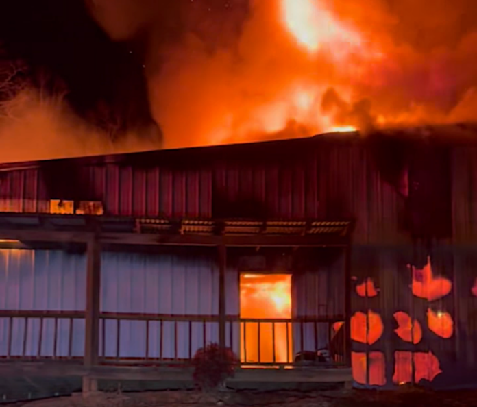 Friday-Fire-1-31-25.png copy