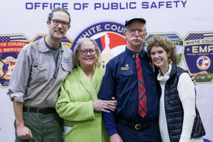 Lumsden John 7 Resized