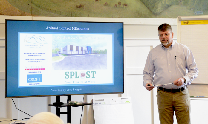 Baggett-Animal-shelter-slide copy