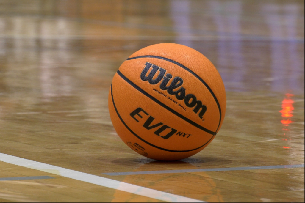 Neely leads three in double figures as Tallulah grabs win over unbeaten King’s Ridge