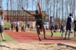 TFS track and field season preview