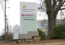 NGMC hospitals in Demorest and Gainesville earn top maternity care recognition