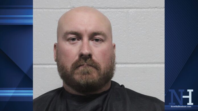 Christopher Alan Posten