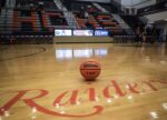 Hoops Preview: Habersham Central Lady Raiders