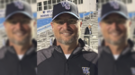 Union County hires Rob Stowe as new head football coach