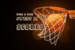 State playoff Sweet 16 results