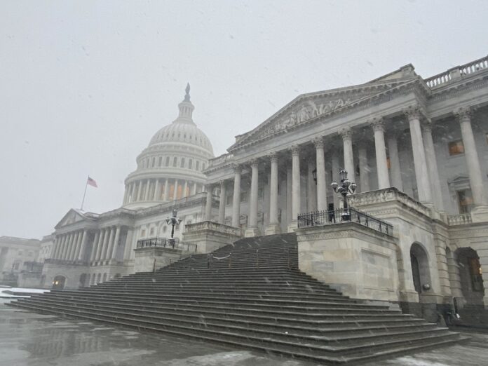 capitolsnowfeb112025shutt_0