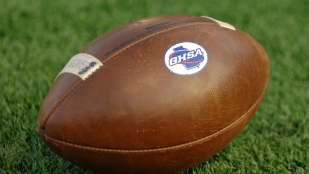 GHSA reverses course, will allow Gainesville–Langston Hughes to play; Class 5A playoff schedule reset