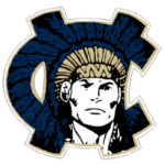 Lady Warriors fall to Pickens Dragonettes in overtime