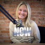 NOW We’re Talking with Kenzie Chitwood
