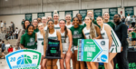 Piedmont women’s basketball travels to #18 Randolph-Macon for NCAA Tournament