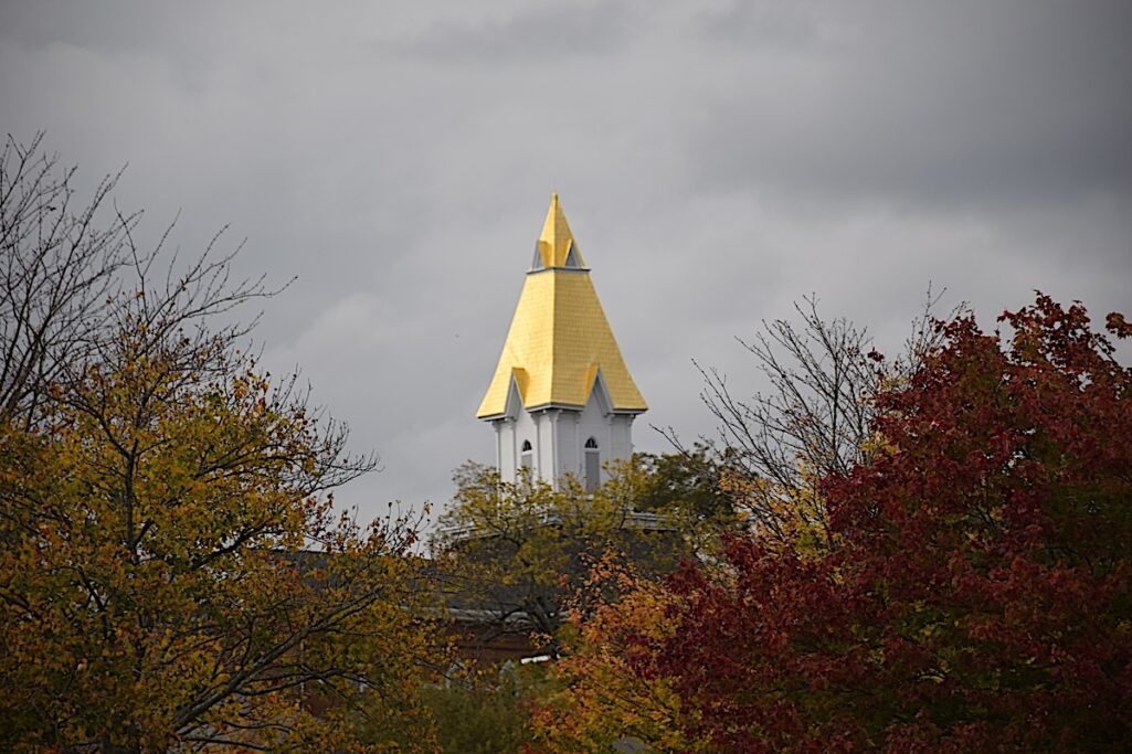 Some Georgia college application fees waived through November