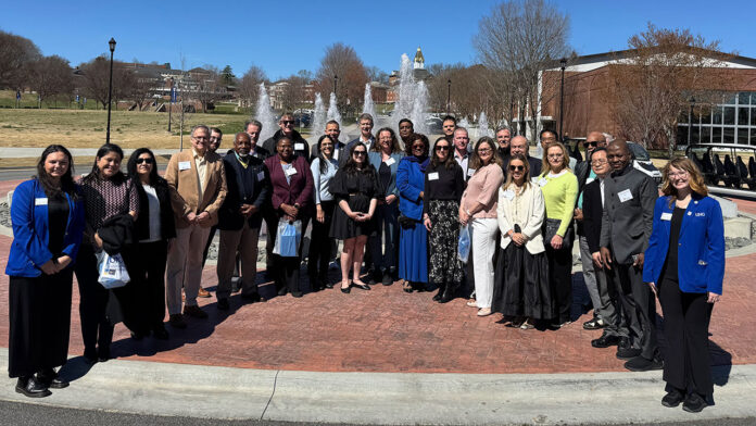 consular-corps-visit-march-2025