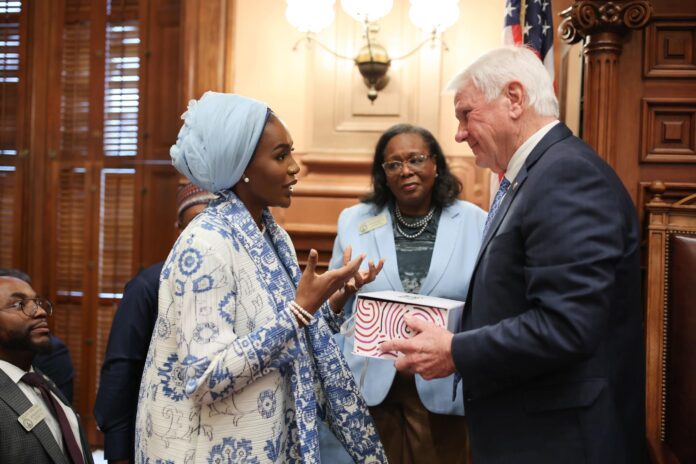 queen_olori_atuwatse_iii_visit