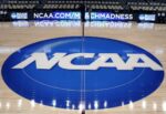 Judge delays $2.8 billion NCAA settlement to address roster limit concerns. Attorneys warn of chaos