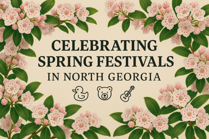 Carly McCurry Spring Article 5