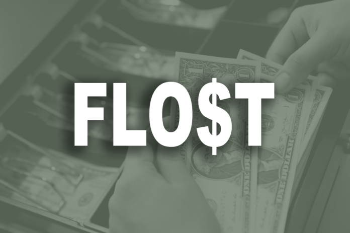 FLOST