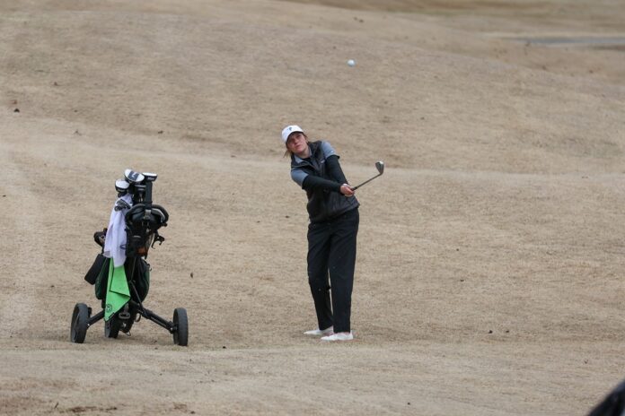 Mallory Higgins 3 2025 POFFENBERGER