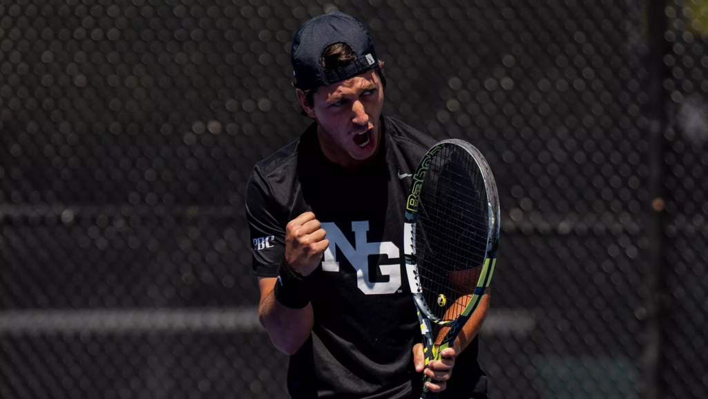 No. 19 Nighthawks Make History In Miraculous Comeback Over No. 16 Columbus State