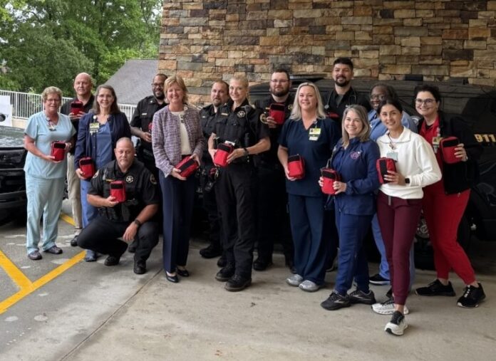 5.20.25-LA-IMG_3238-1392x1044-1