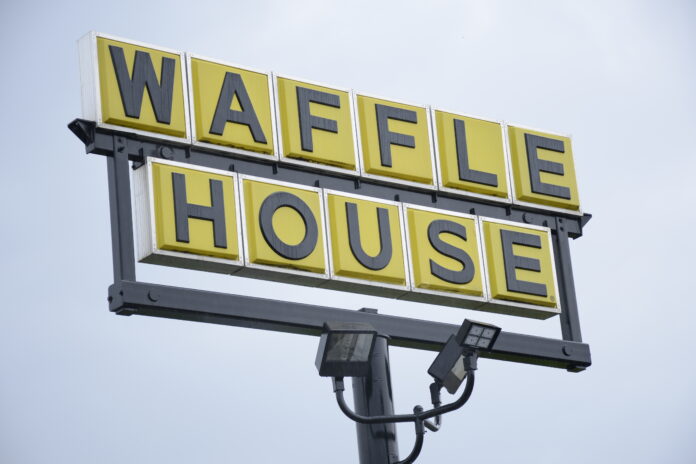 Waffle House