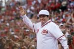 MLB reinstates Pete Rose and ‘Shoeless’ Joe Jackson, making them Hall of Fame eligible