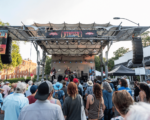AthFest Music & Arts Festival is coming up this weekend
