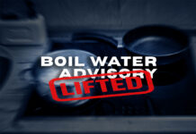 Demorest lifts boil water advisory after water main repair